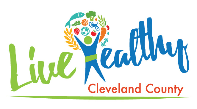 LiveHealthy Logo